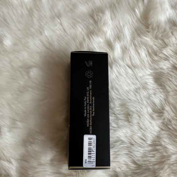 CODE 8 Radiate beauty balm - Picture 7 of 9